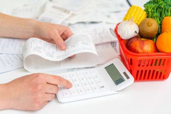 The $500 Mistake Millions of Households Make Every Year
