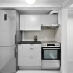 5 Kitchen Appliances That Can Add Up to $5,000 in Perceived Home Value