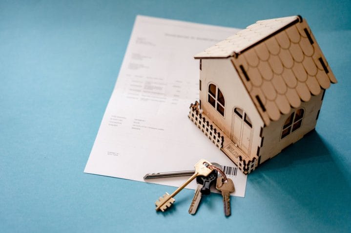 Paid-Off Home Risk: Why Debt-Free Properties Are Prime Targets for Scammers