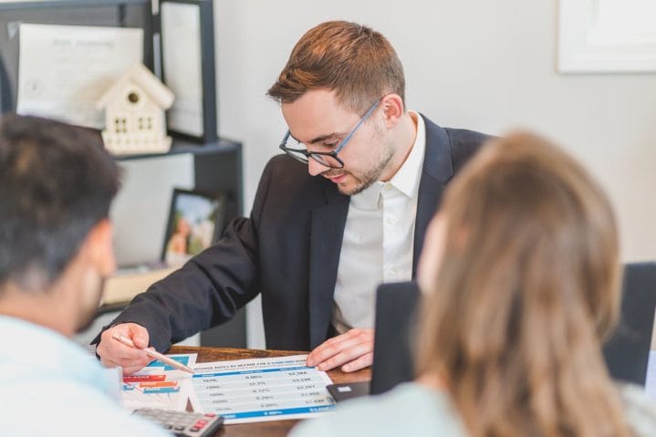 POA Rejection Trend: Why Mortgage Servicers Are Declining Forms Without Digital Clauses