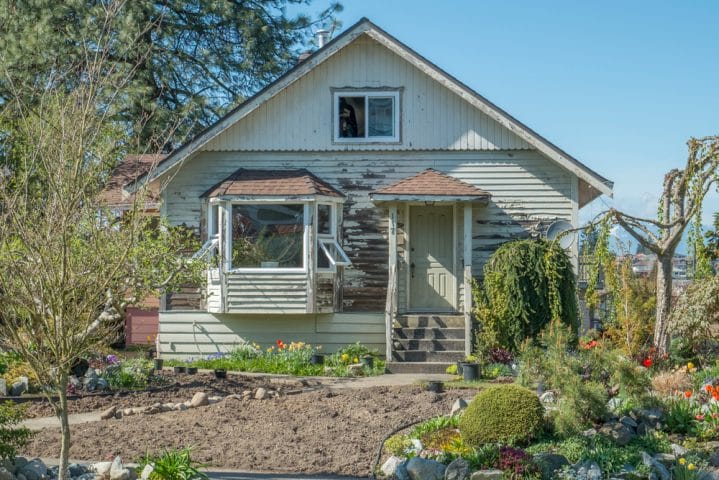 Why Buying a Fixer-Upper in 2026 Could Be More Expensive Than You Think