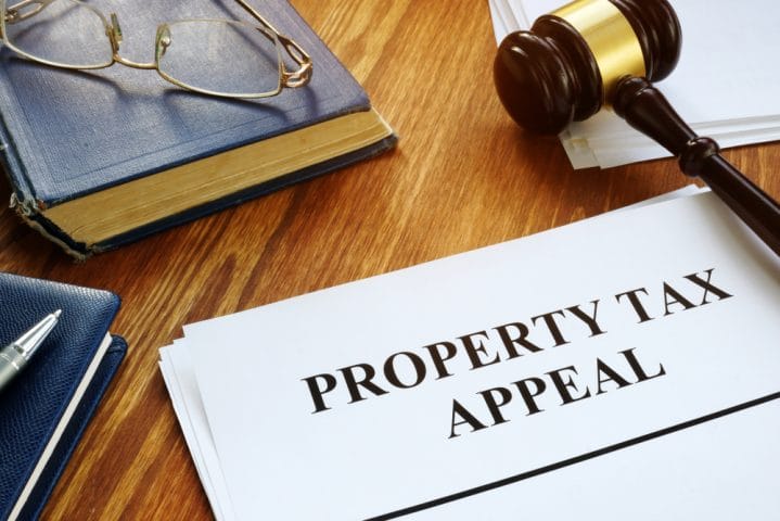 7 Ways to Challenge a 2026 Property Assessment Without Legal Help
