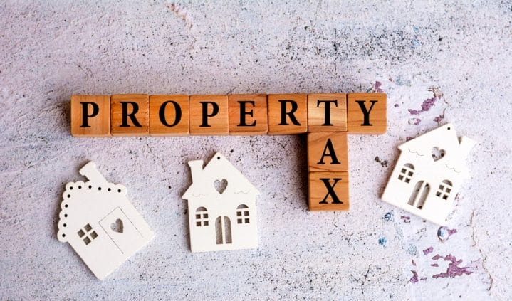 6 Property Tax Loopholes Homeowners Are Just Now Discovering in 2026