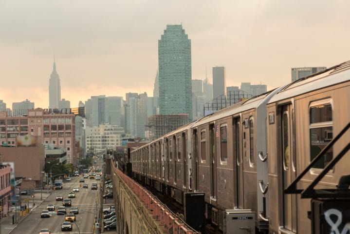 New York Renters Say Their Monthly Financial Stress Isn’t Just About Rent Anymore