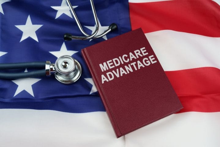Medicare Alert: Why Your Next Statement May Show a Different Part B Deduction
