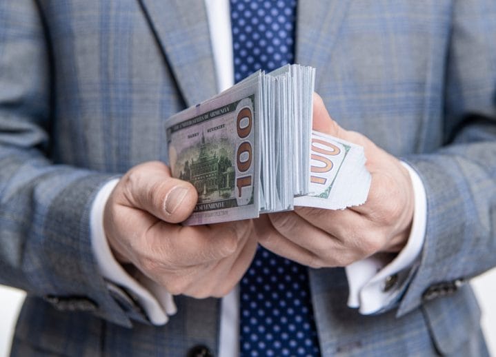 How Much Is One Million Dollars Really Worth in 2026