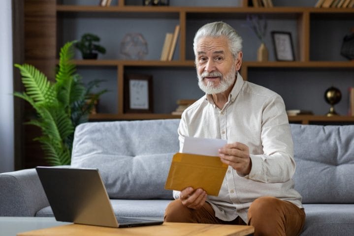 New Scam Targets Homestead Exemption Filers—Don’t Fall for It