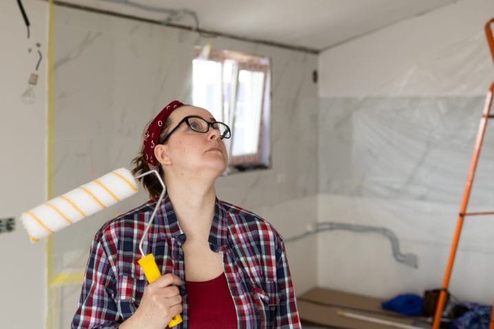 Why Buying a Fixer-Upper in 2026 Could Be More Expensive Than You Think
