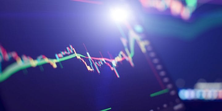 From 50% to Nearly 70%: How Seniors Became the Nation’s Wealth Holder