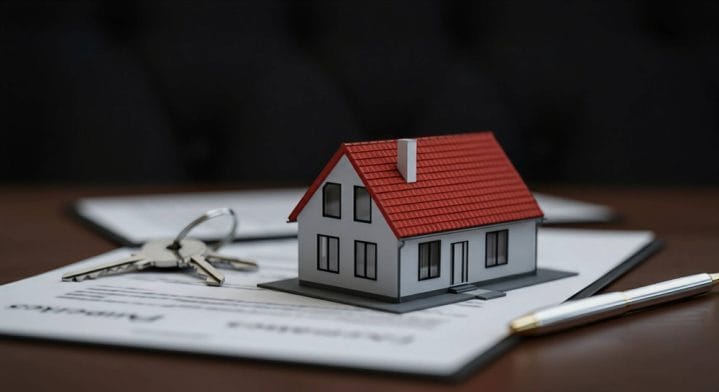 7 Documents Every Homeowner Should Lock Away Before the Next Disaster