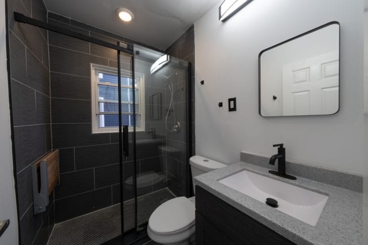 5 DIY Projects That Boost Property Value Without Breaking the Bank