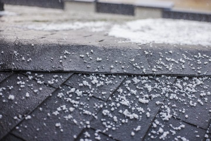 Home Insurers Are Abandoning High-Risk Areas—What Homeowners Should Do Now