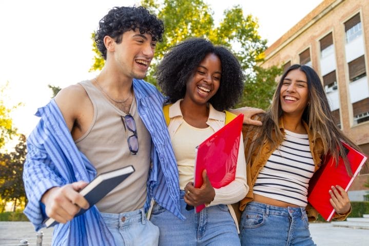 Double Borrowing Rule: Why Some Parents Are Blocked From New PLUS Loans