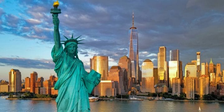 The Estate Cliff: Why Some New York Inheritances Face Full Taxation