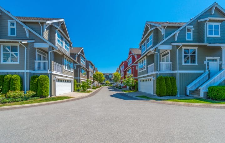 7 Ways to Challenge a 2026 Property Assessment Without Legal Help