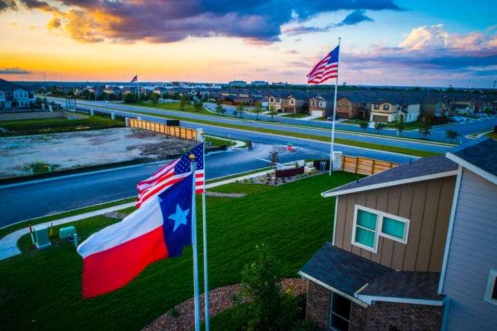 Why More States Are Considering Abolishing Property Taxes—and What Could Replace Them